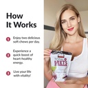 force-factor-total-beets-soft-chews-with-4.jpg