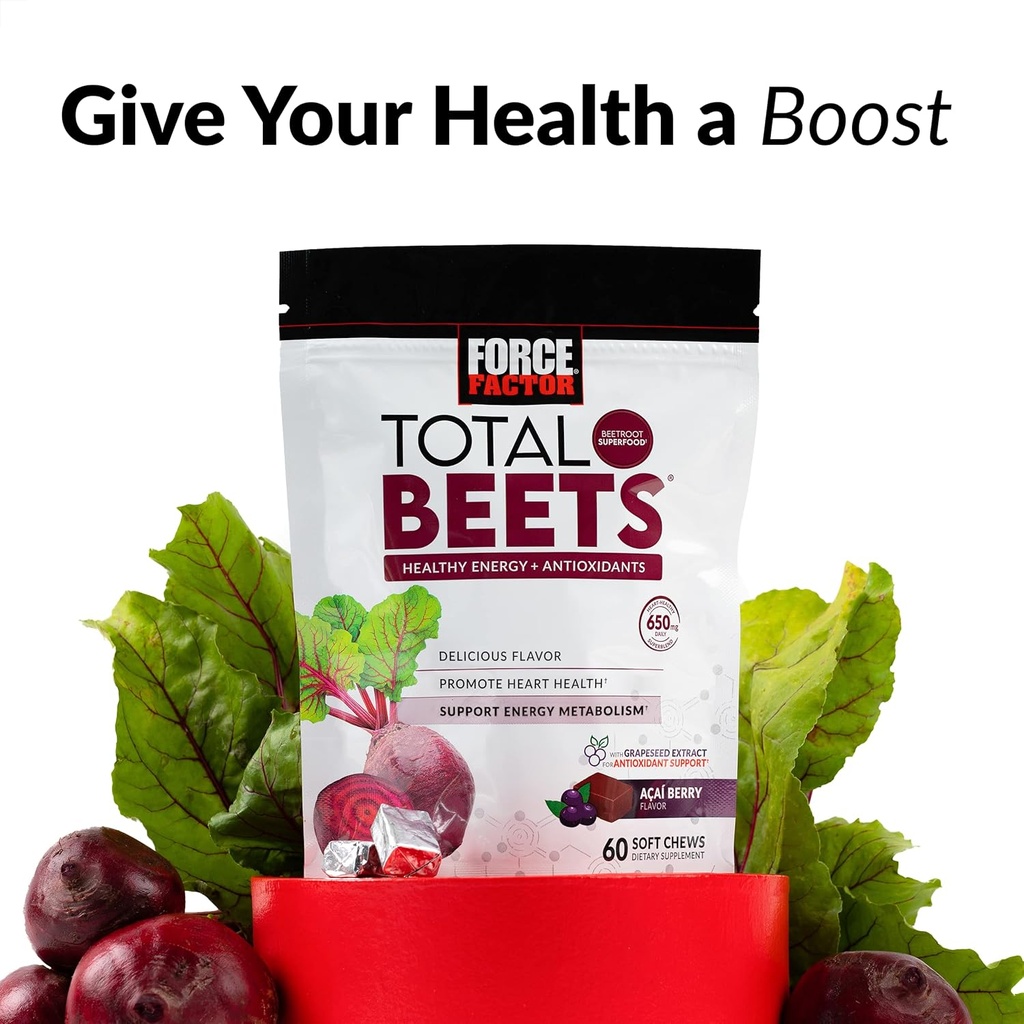 force-factor-total-beets-soft-chews-with-6.jpg