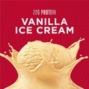 bsn-syntha-6-protein---vanilla-ice-cream-3.jpg