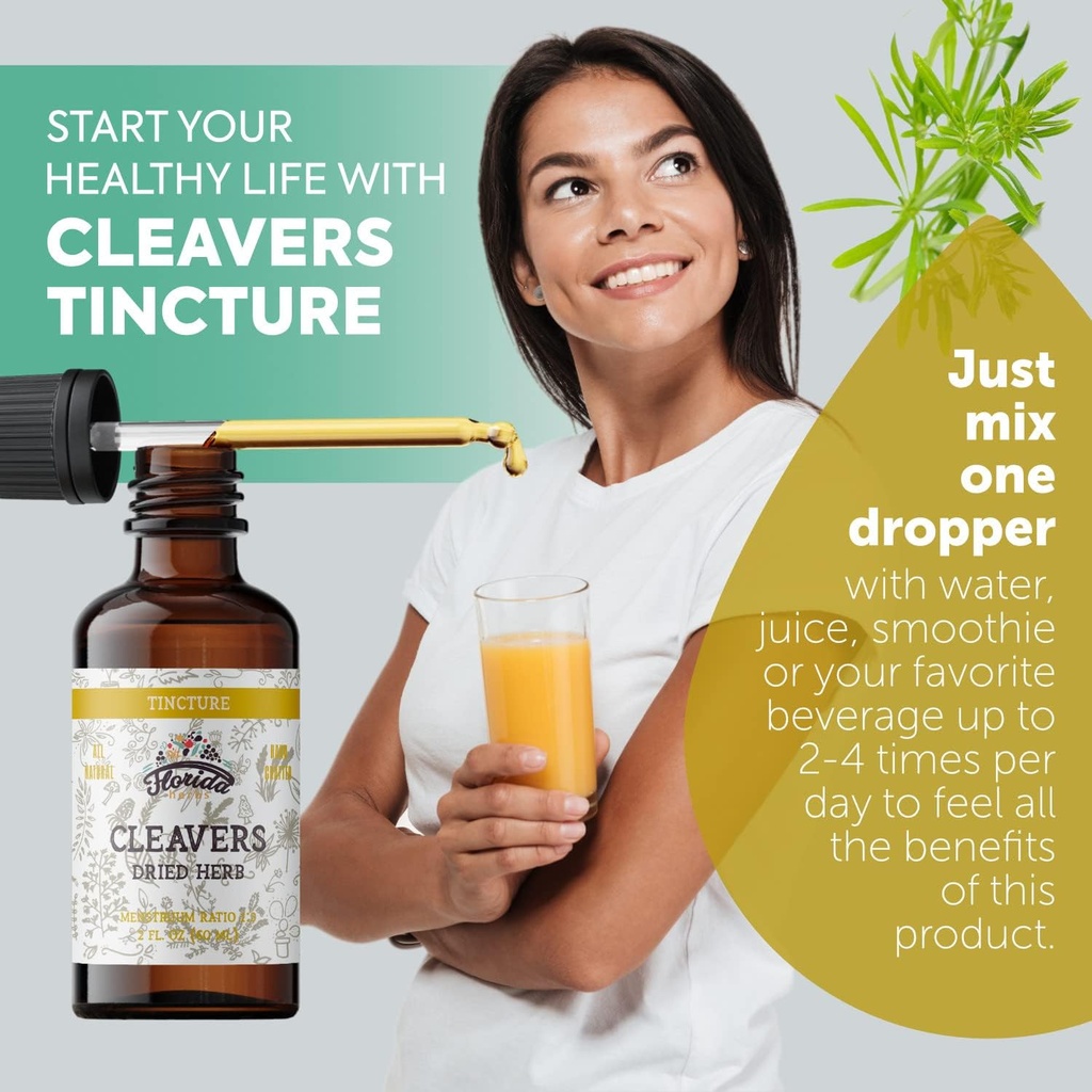 cleavers-tincture-organic-cleavers-extra-2.jpg