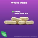 natrol-alpha-lipoic-acid-600-mg-caps-30--3.jpg