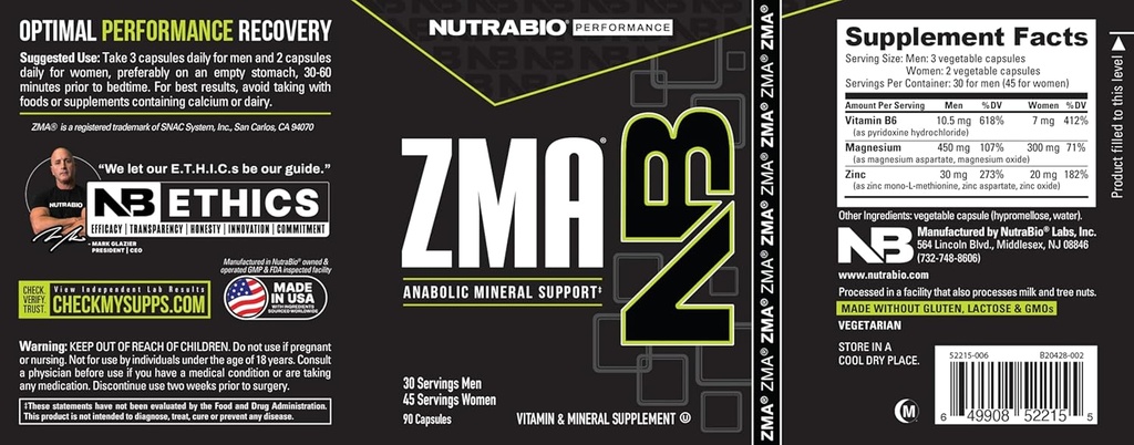 nutrabio-zma-supplements-for-men-women---3.jpg