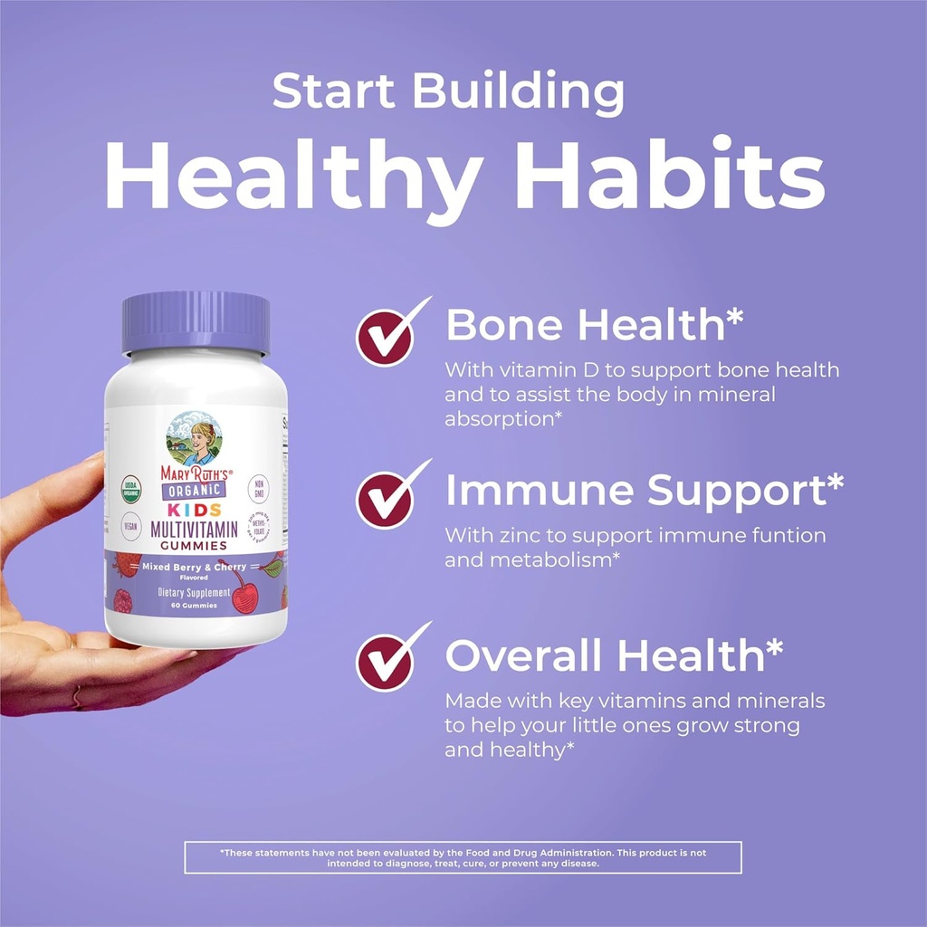maryruth-organics-kids-vitamins-multi-1--5.jpg