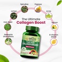 himalayan-organics-organic-collagen-buil-4.jpg