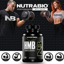 nutrabio-hmb-supplement-amino-acid-hmb-h-4.jpg