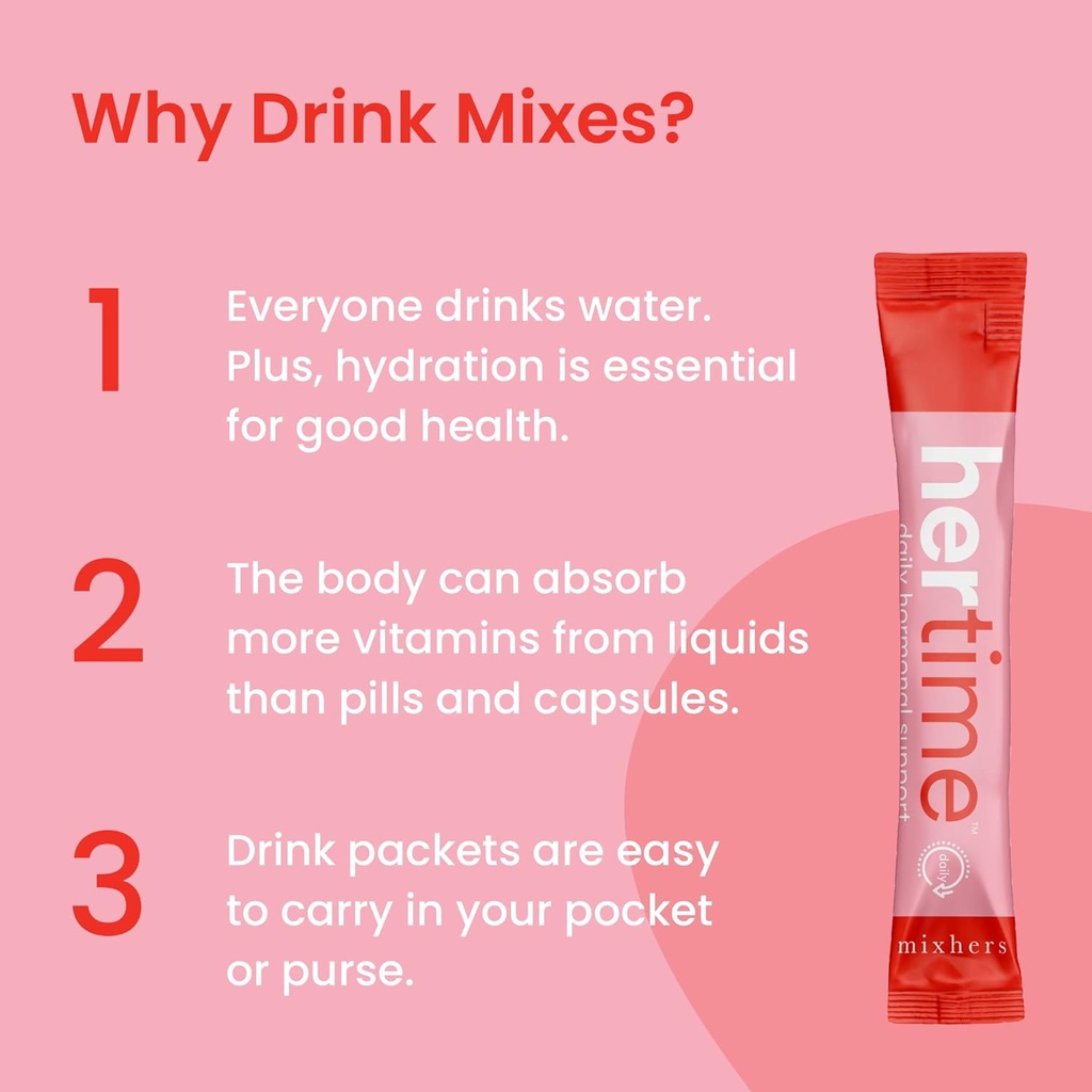 mixhers-hertime-pms---supports-hormonal--5.jpg