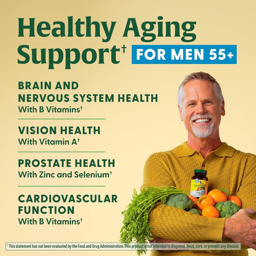 megafood-mens-55-one-daily---multivitami-4.jpg