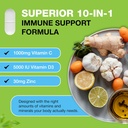 10-in-1-immune-system-support-supplement-4.jpg