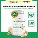 organic-cauliflower-superfood-veggies-po-2.jpg