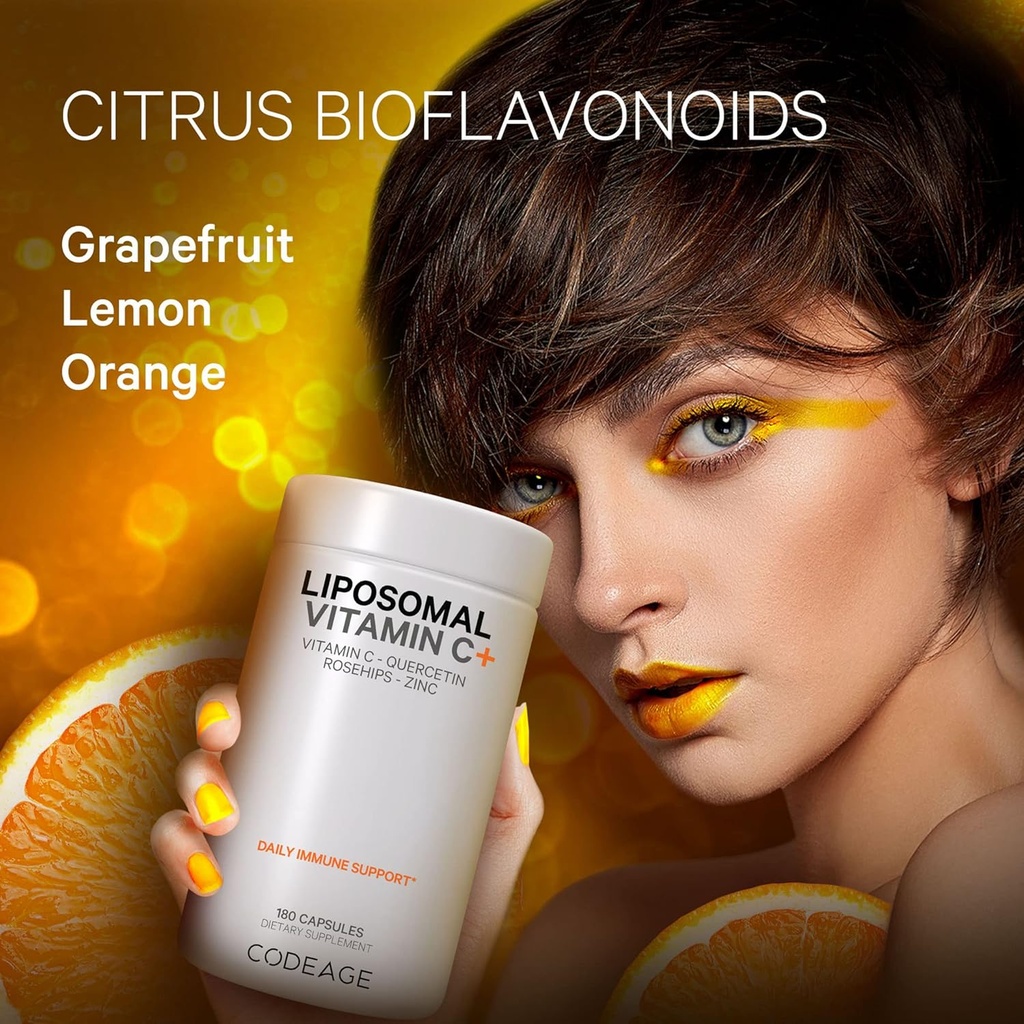 codeage-liposomal-vitamin-c-1500mg-with--5.jpg