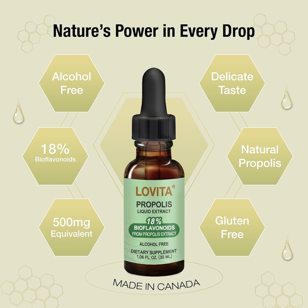 lovita-bee-propolis-echinacea-liquid-nut-4.jpg