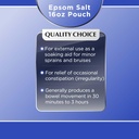 quality-choice-epsom-salt-saline-laxativ-3.jpg