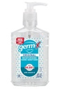 germ-x-original-hand-sanitizer-non-dryin-2.jpg