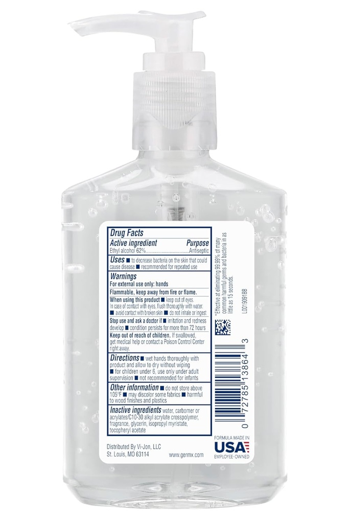 germ-x-original-hand-sanitizer-non-dryin-4.jpg