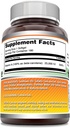 amazing-formulas-beta-carotene-supplemen-2.jpg
