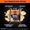body-fortress-super-advanced-whey-protei-2.jpg