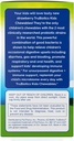 trubiotics-probiotics-for-kids-digestive-3.jpg