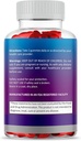 1-pack-keto-blast-gummies-maximum-streng-2.jpg