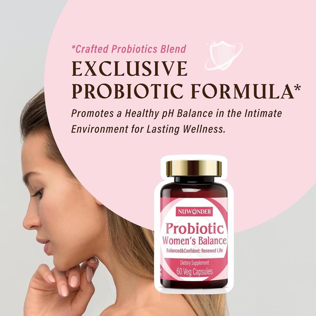 prebiotics-and-probiotics-for-women-vagi-6.jpg