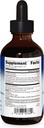 planetary-herbals-stone-free-4-oz-liquid-2.jpg