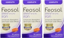 feosol-complete-with-bifera-iron-30-capl-5.jpg