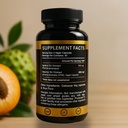 todorganic-apricot-soursop-graviola-extr-5.jpg