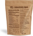 mb-herbals-shankhapushpi-powder-8-oz-227-2.jpg