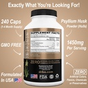 psyllium-husk-capsule-fiber-supplement---4.jpg