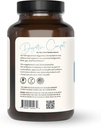 the-wellness-company-digestive-comfort-1-2.jpg