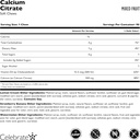 celebrate-vitamins-bariatric-500mg-calci-3.jpg