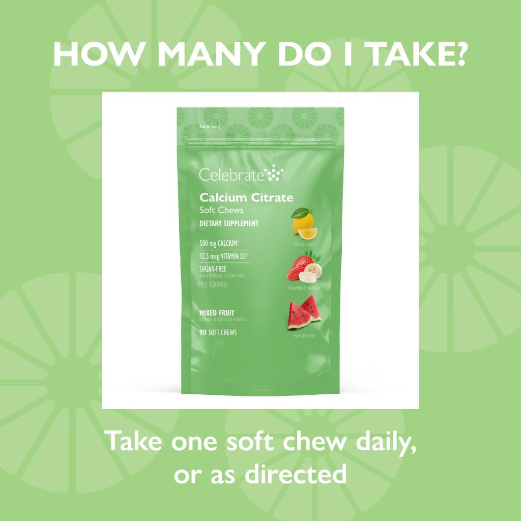 celebrate-vitamins-bariatric-500mg-calci-4.jpg