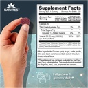 vitamin-d3-gummies-for-kids---vitamin-d--6.jpg