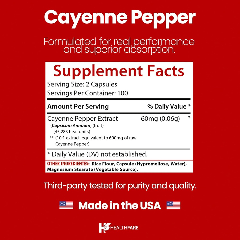 healthfare-cayenne-pepper-capsules-600mg-3.jpg