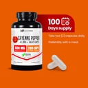 healthfare-cayenne-pepper-capsules-600mg-5.jpg