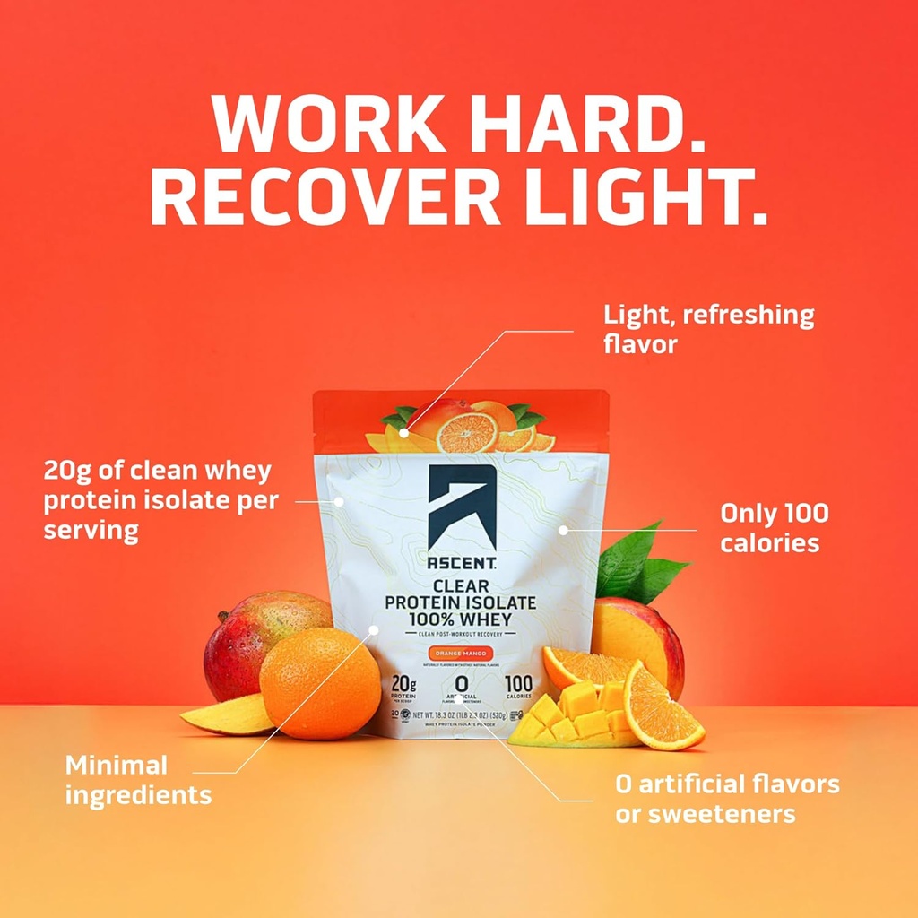 ascent-100-clear-whey-protein-powder---p-2.jpg