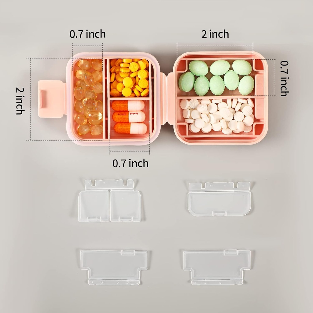 dynippy-daily-3-pack-pill-organizer-5-co-3.jpg