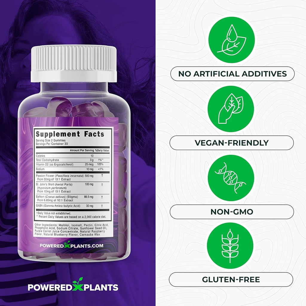 saffron-extract-gummies-with-passionflow-5.jpg