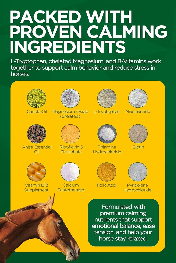 trm-good-as-gold-equine-calming-suppleme-3.jpg
