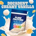 pure-protein-all-in-one-powder-vanilla---2.jpg