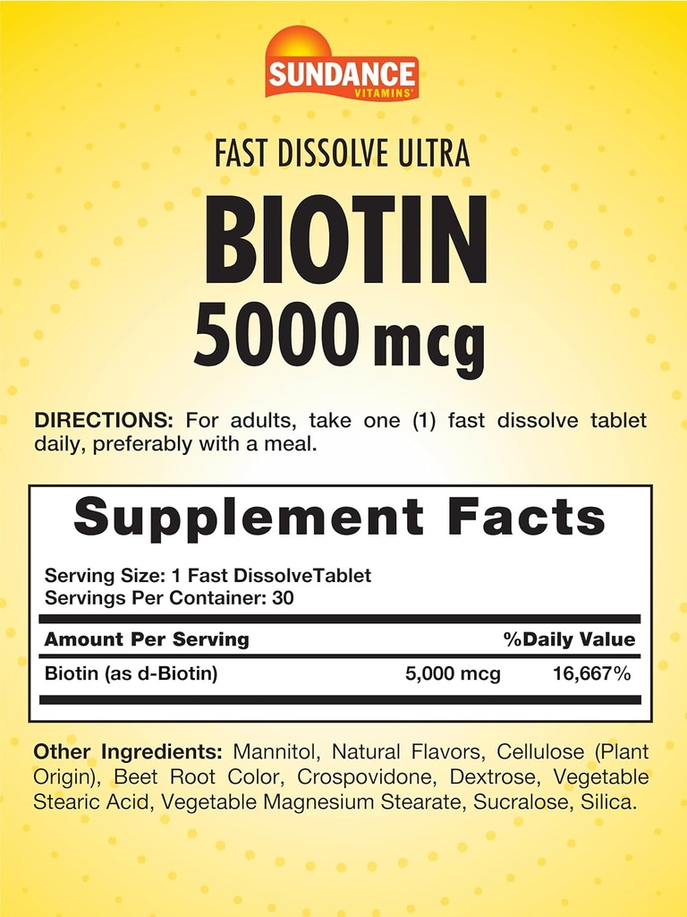 sundance-fast-dissolve-biotin-5000mcg-30-2.jpg