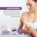 dr-robaina-lavender-dmso-cream---999-pur-4.jpg