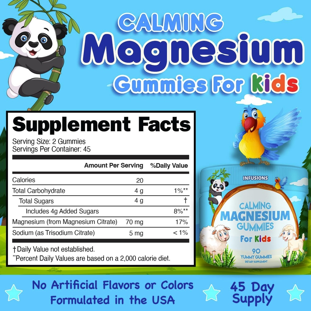 infusions-calm-magnesium-gummies-for-kid-6.jpg