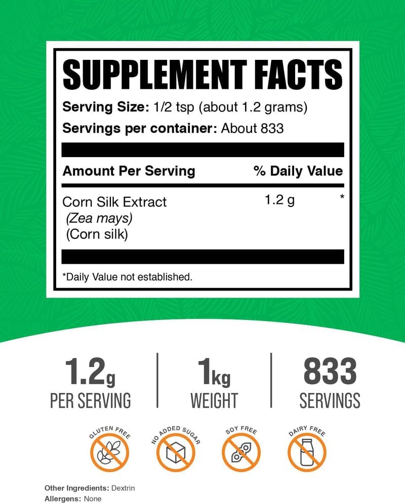 bulksupplementscom-corn-silk-extract-pow-2.jpg