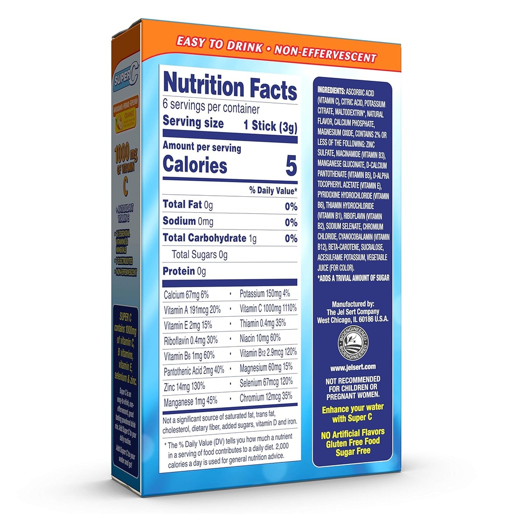 super-c-vitamin-mineral-drink-mix-orange-3.jpg