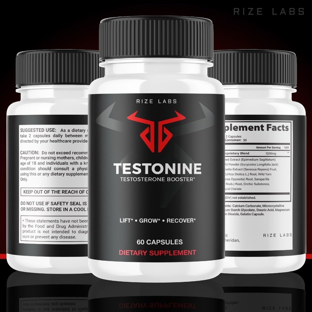 testonine-male-supplement-testonine-caps-5.jpg