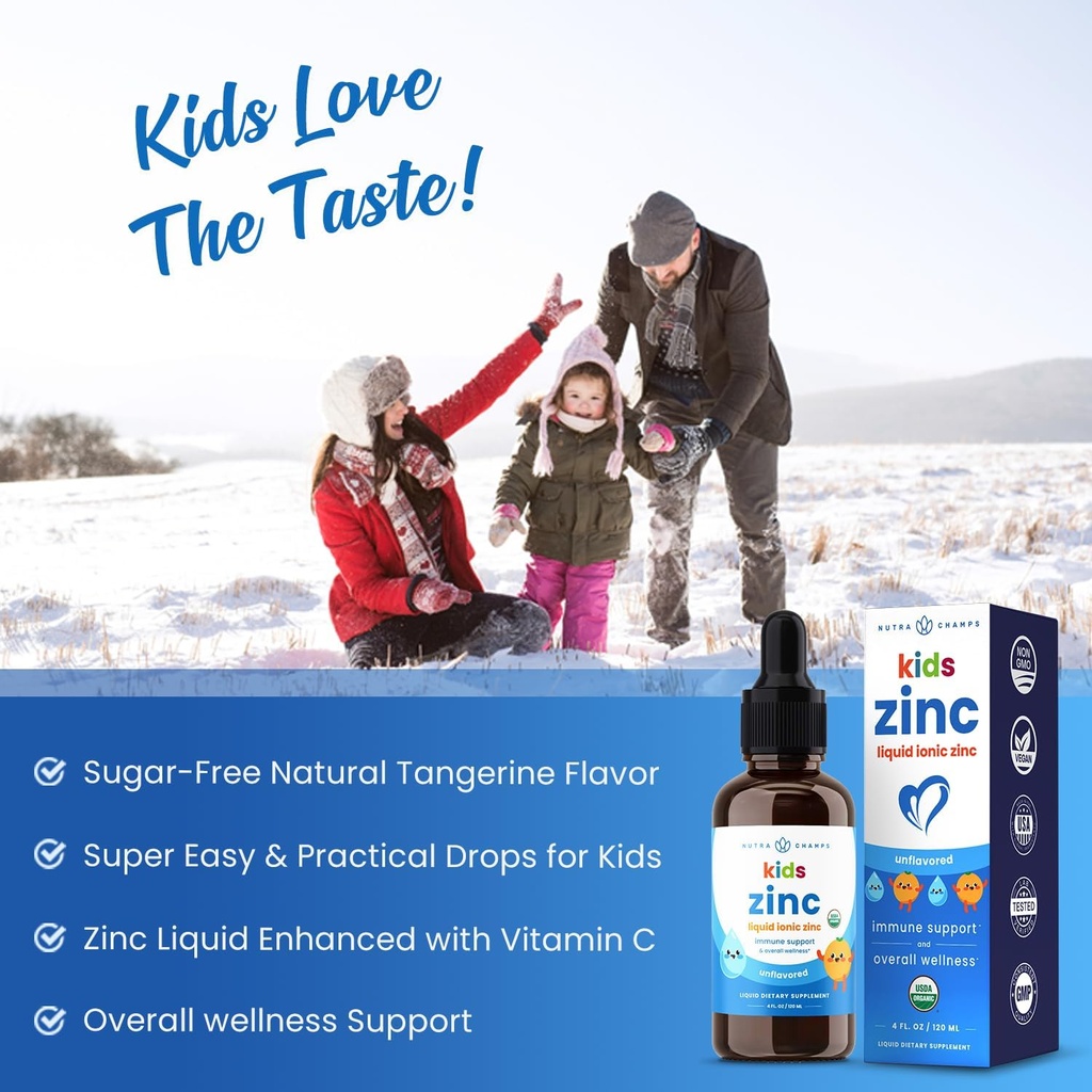 nutrachamps-liquid-zinc-drops-for-kids-i-4.jpg