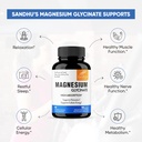 sandhus-superior-absorption-magnesium-gl-2.jpg