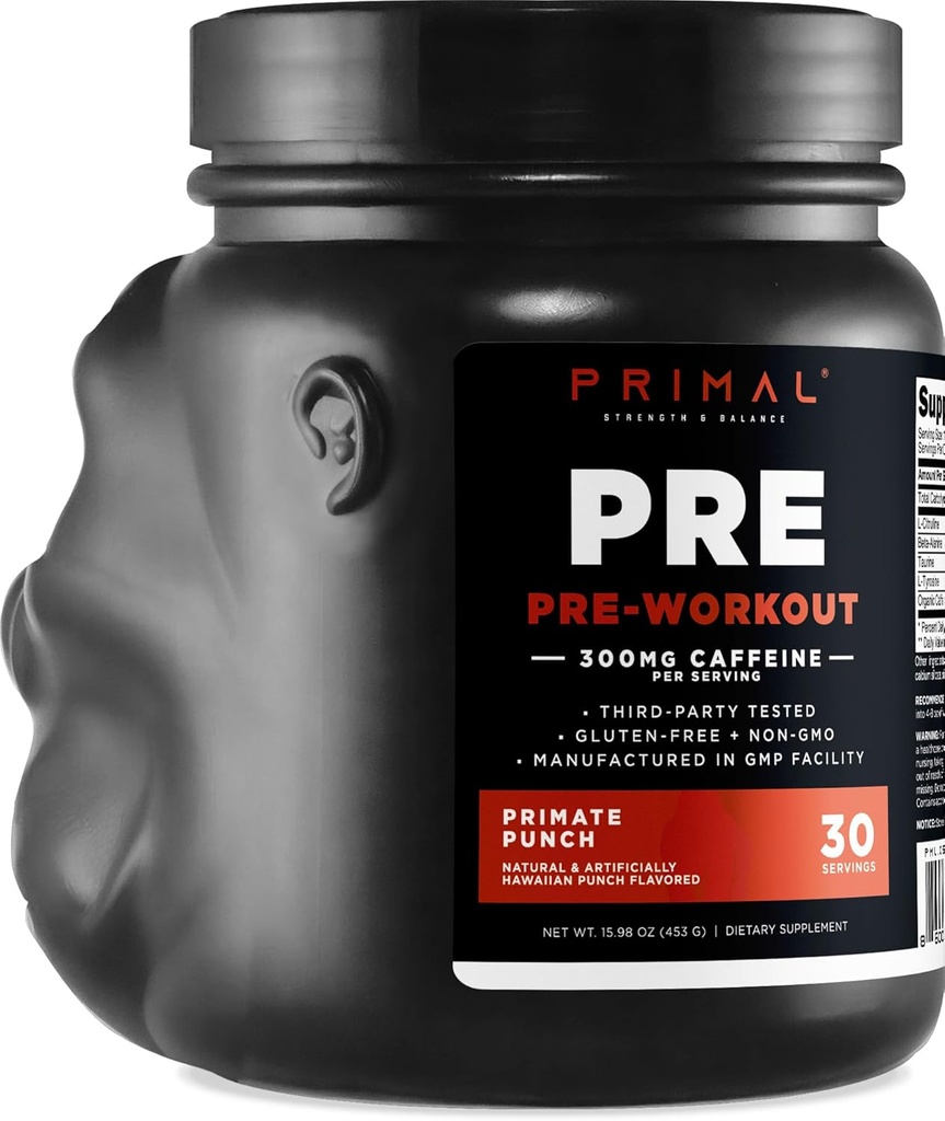 primal-pre-workout-primate-punch-30-serv-3.jpg