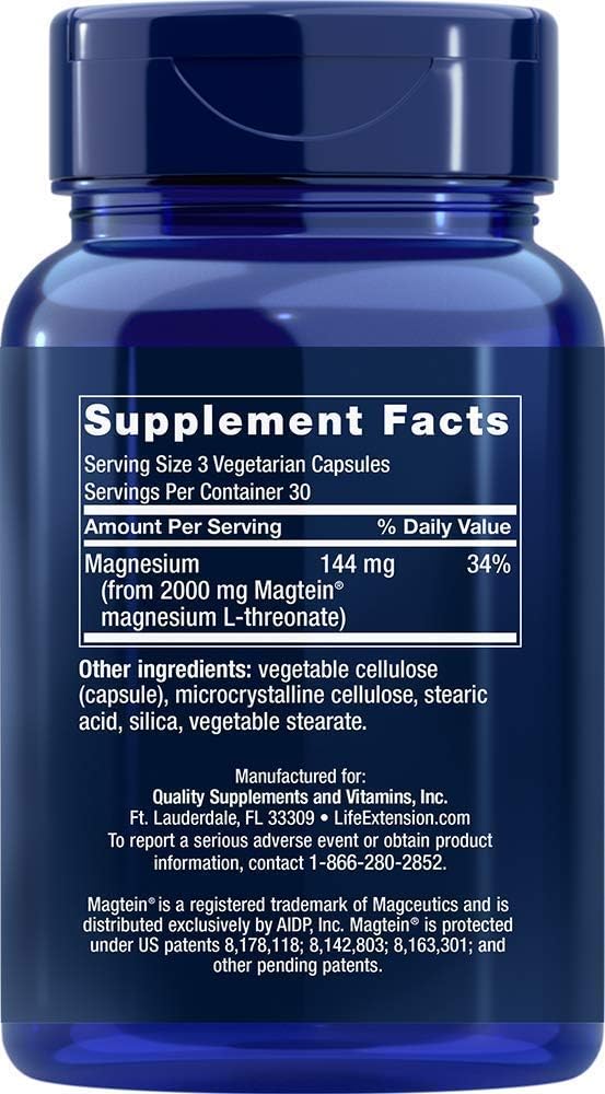 life-extension---neuro-mag-magnesium-l-t-3.jpg
