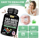 sea-moss-black-seed-oil-ashwagandha-blad-6.jpg